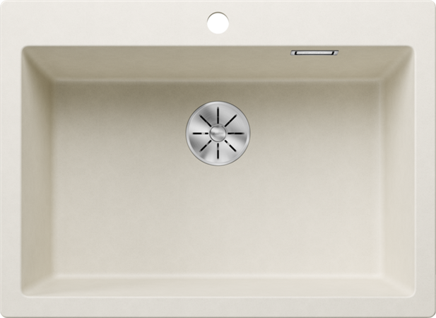 BLANCO PLEON 8 Soft White