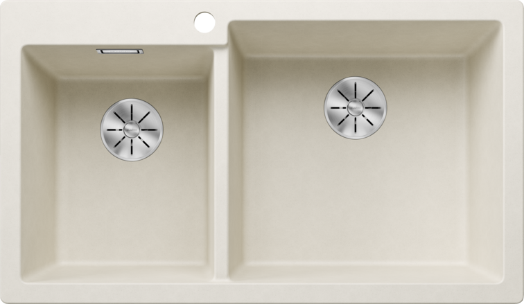 BLANCO PLEON 9 Soft White