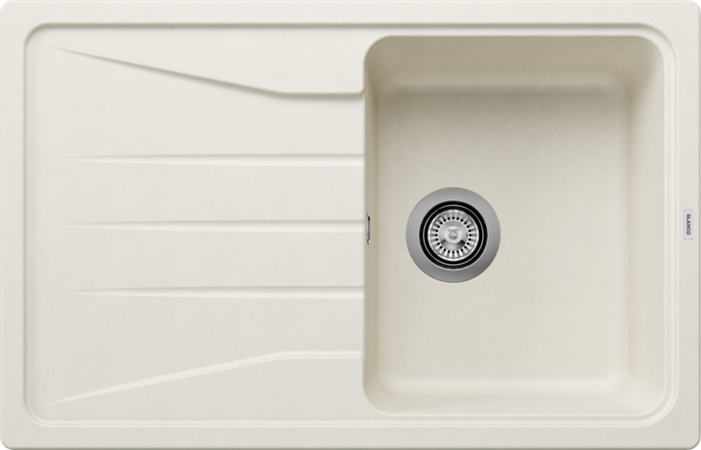 BLANCO SONA 45 S Soft White
