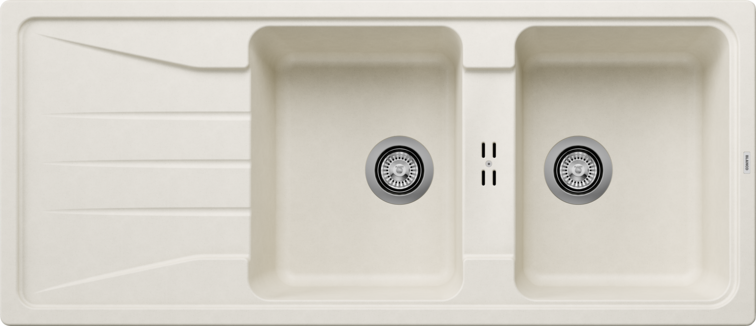 BLANCO SONA 8 S Soft White