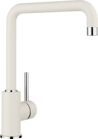 BLANCO MILI Soft White