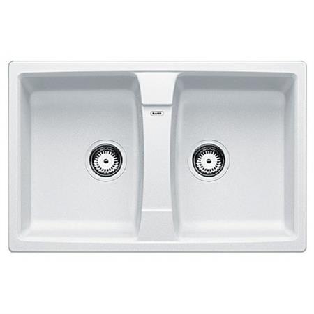BLANCOSONA 8 2V BIANCO 78X50