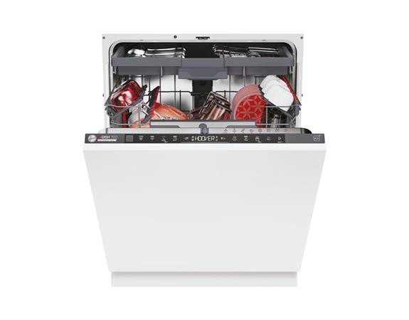 HOOVER HI6B4S1PTA