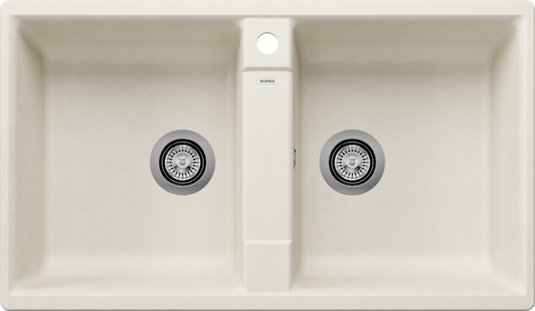 BLANCO LEGRA 9 Soft White