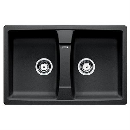 BLANCO LEGRA 8 NERO 2 V 78X50