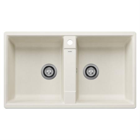 BLANCO SONA 9 Soft White