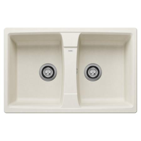 BLANCO SONA 8 Soft White