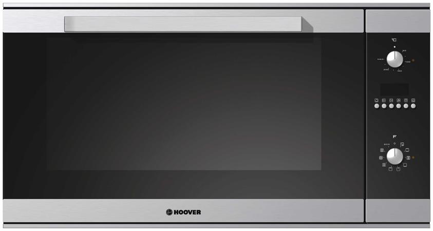 HOOVER HOE9185/1X/E