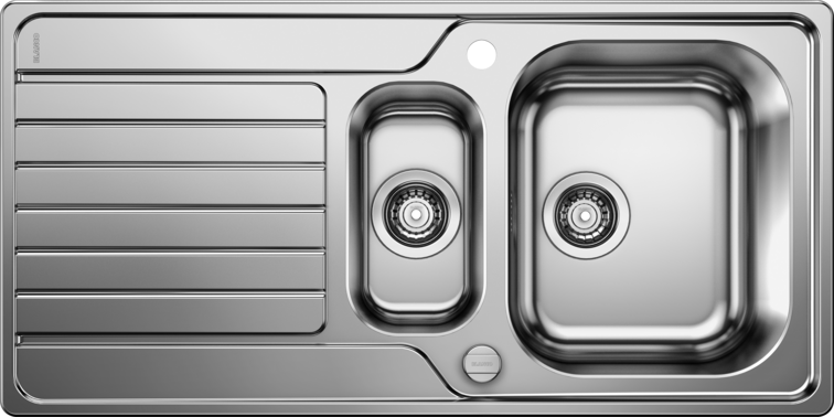 BLANCO DINAS 6 S Advanced