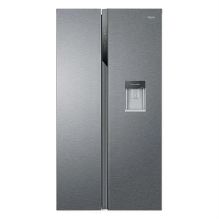 HAIER HSR3918EWPG