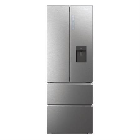 HAIER HFW7720EWMP