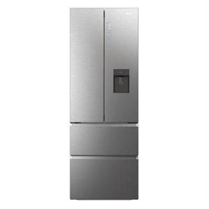 HAIER HFW7720EWMP