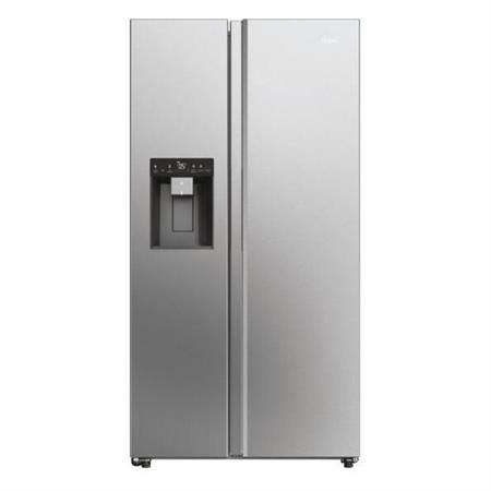 HAIER HSW59F18EIMM