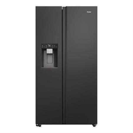 HAIER HSW59F18EIPT