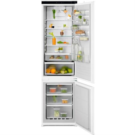 ELECTROLUX KNT6ME19S1**