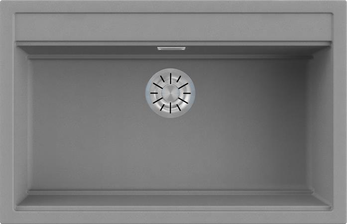 CIAC DESIGN 80 B GRIGIO 1V