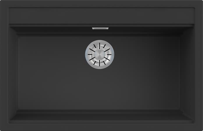CIAC DESIGN 80 B NERO 1V