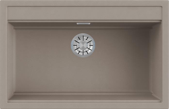 CIAC DESIGN 80 B TORTORA 1V
