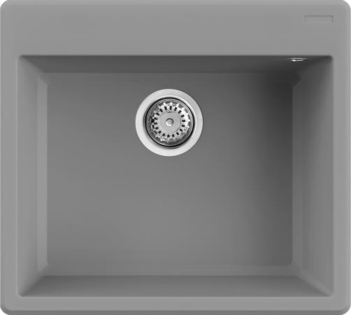 CIAC MODERN 60 B GRIGIO 1V