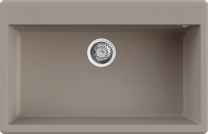 CIAC MODERN 80 B TORTORA 79x51 cm 1V