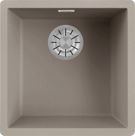 CIAC NEW 50 B DUAL MOUNTED TORTORA 1V