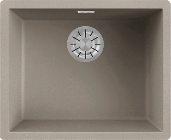 CIAC NEW 60 B DUAL MOUNTED TORTORA 1V