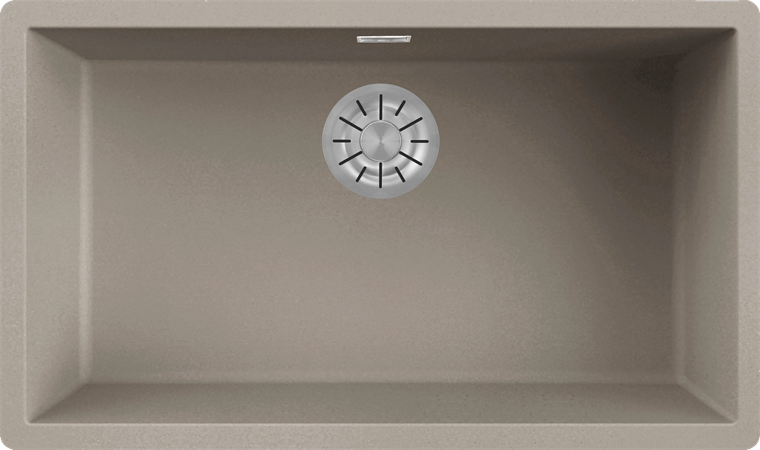 CIAC NEW 80 B DUAL MOUNTED TORTORA 1V