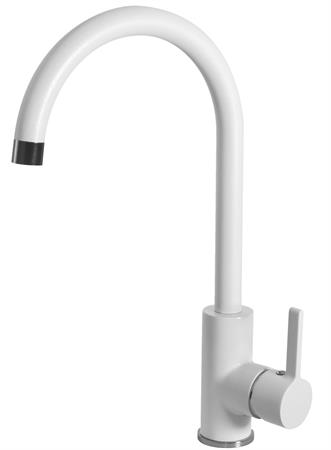 CIAC ONE BIANCO