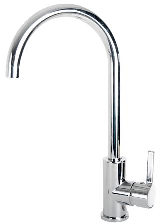 CIAC ONE CROMATO