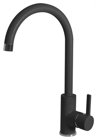 CIAC ONE NERO
