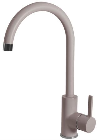 CIAC ONE TORTORA