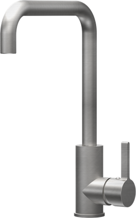 CIAC SKY INOX
