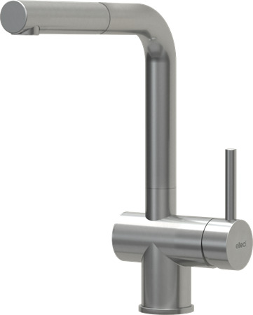 CIAC SKY PLUS INOX