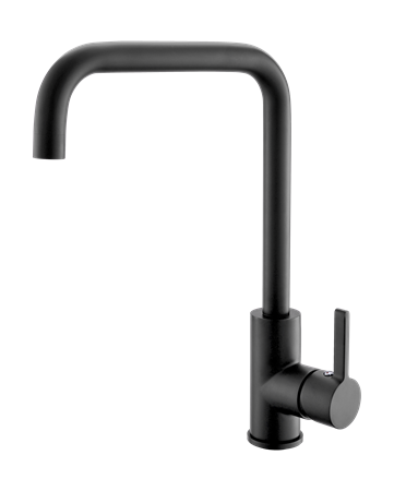 CIAC SKY NERO