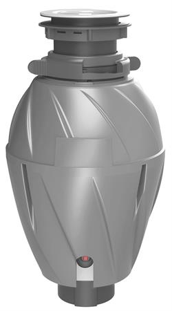 CIAC TRITARIFIUTI TRI500W
