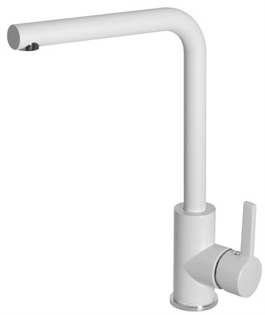 CIAC ZERO BIANCO
