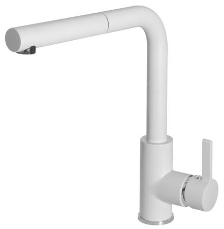 CIAC ZERO S BIANCO