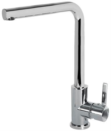 CIAC ZERO CROMATO