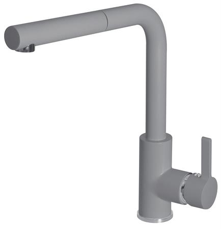 CIAC ZERO S GRIGIO
