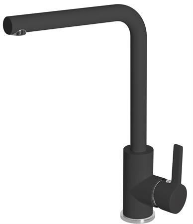 CIAC ZERO NERO