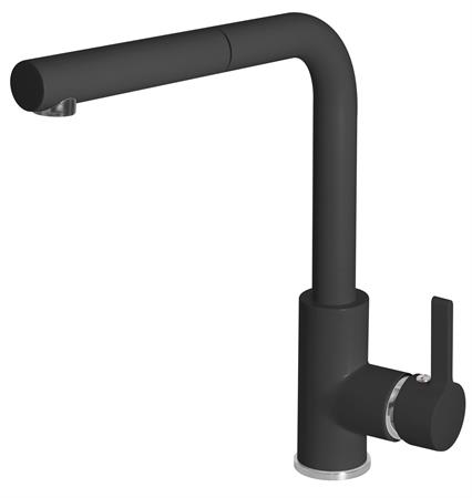 CIAC ZERO S NERO