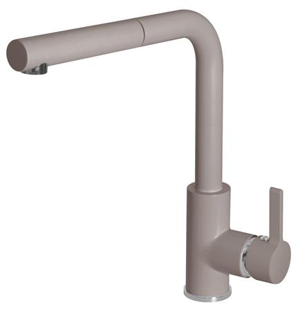 CIAC ZERO S TORTORA