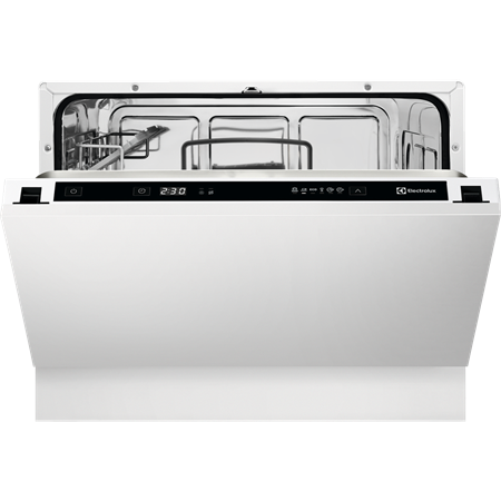 ELECTROLUX ESL2500RO