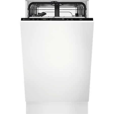 ELECTROLUX KEQC2200L