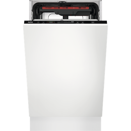 AEG FSE72507P