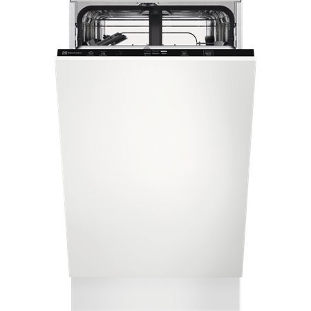ELECTROLUX KEAD2100L