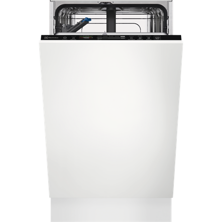 ELECTROLUX KEGB2310L