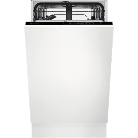 ELECTROLUX KEAF2100L