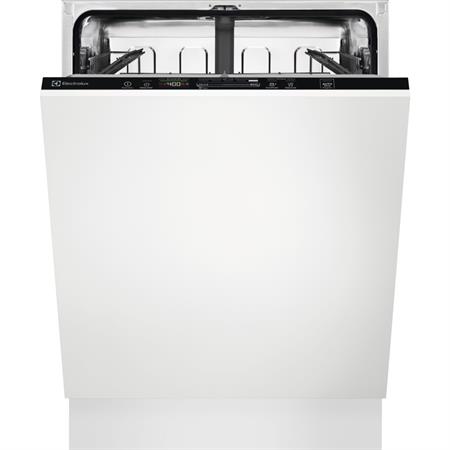 ELECTROLUX KESC5300L