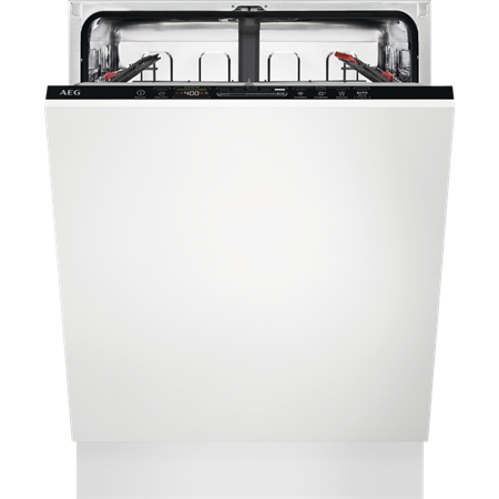 AEG FSE63307P